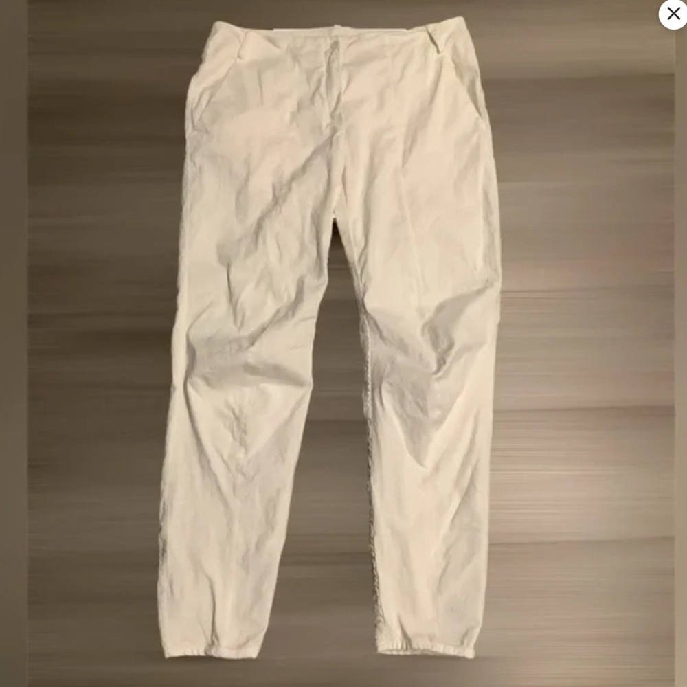 Annette Gortz JIM pants